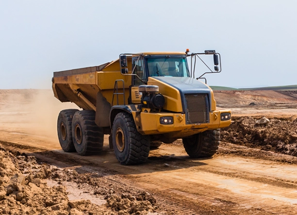 DRC Mining Week 2025 : A Landmark Event for the Mining Industry in the DRC  